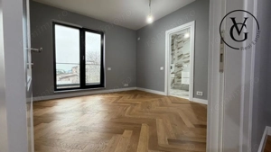 Apartament 3 camere Baneasa | Aviatiei - imagine 3