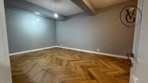Apartament 3 camere Baneasa | Aviatiei - imagine 2
