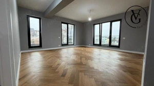 Apartament 3 camere Baneasa | Aviatiei