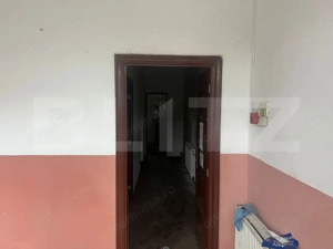 Casa, 192 mp, teren 1021 mp, Breasta - imagine 11