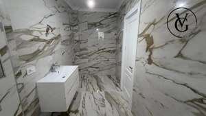 Apartament 3 camere Baneasa | Aviatiei - imagine 10