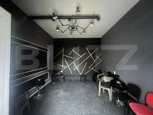 Casa, 192 mp, teren 1021 mp, Breasta - imagine 3