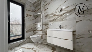 Apartament 3 camere Baneasa | Aviatiei - imagine 11