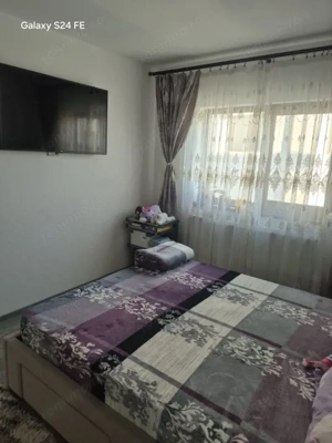 Apartament 2 camere, 45,90 mp, zona Capsunarie - imagine 5