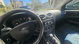 Vand Ford Focus, an de fabricatie 2006. - imagine 4