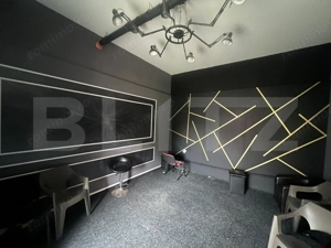 Casa, Breasta, 192mp, teren 1021mp