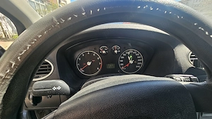 Vand Ford Focus, an de fabricatie 2006. - imagine 3