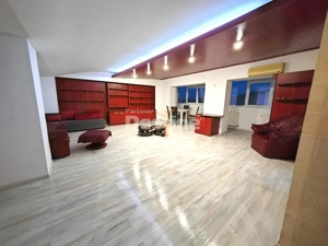 COMISION 0% Nicolina - Apartament 2 camere OPEN SPACE 100 mp