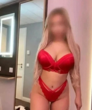 Nouă în orașul tău