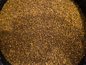 Vand polen crud,primavara 2026 - imagine 2