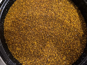 Vand polen crud,primavara 2026 - imagine 3