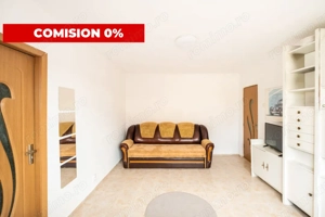 Comision 0 - Cel mai bun apartament raport calitate / pret din Complex