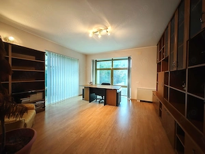 Eforie Sud, proprietate UNICAT, D+P+1 , la 200 m de plajă - imagine 7