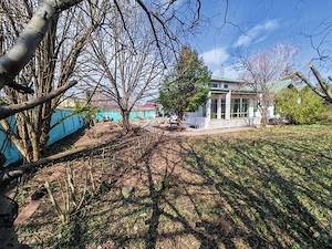 Eforie Sud, proprietate UNICAT, D+P+1 , la 200 m de plajă - imagine 3