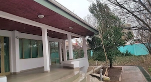 Eforie Sud, proprietate UNICAT, D+P+1 , la 200 m de plajă - imagine 4