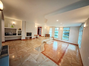 Eforie Sud, proprietate UNICAT, D+P+1 , la 200 m de plajă - imagine 8