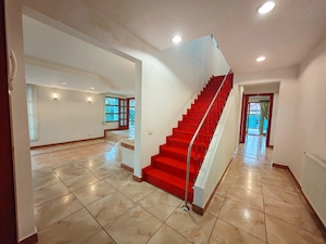 Eforie Sud, proprietate UNICAT, D+P+1 , la 200 m de plajă - imagine 6