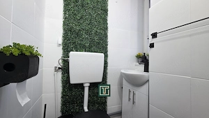 Apartament renovat recent, 2 camere   zonă Fabric, Timișoara - imagine 8