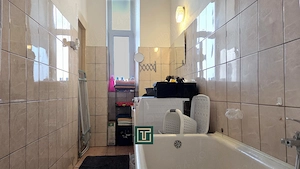 Apartament renovat recent, 2 camere   zonă Fabric, Timișoara - imagine 12