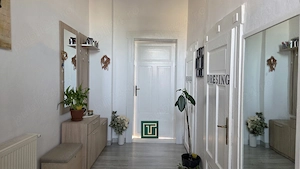 Apartament renovat recent, 2 camere   zonă Fabric, Timișoara