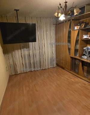 Decomandat 2 Camere Etaj Intermediar 1 Decembrie 1918