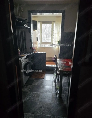 1 Decembrie 2 Camere