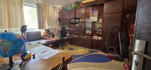 2 camere Viilor decomandat 7 minute metrou Eroii Revolutiei