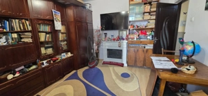 Apartament 2 camere Viilor/7 minute metrou Eroii Revolutiei decomandat