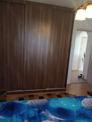 Apartament 3 camere Agigea - imagine 8