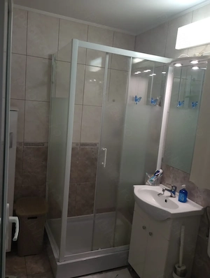 Apartament 3 camere Agigea - imagine 5