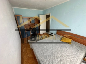 Apartament de 3 camere, 52mp , decomandat, Zona Dambu Pietros - imagine 6