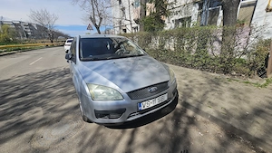 Vand Ford Focus, an de fabricatie 2006. - imagine 6