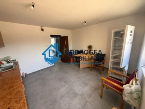  URGENT- ZONA  ALEXANDRU CEL BUN VILA P+1 ,TEREN 280 MP - imagine 6