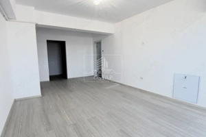 zona Nord-strada Tazlăului-bloc 2025-garsonieră confort 1-nemobilată - imagine 2