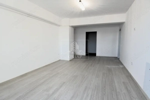 zona Nord-strada Tazlăului-bloc 2025-garsonieră confort 1-nemobilată