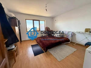  URGENT- ZONA  ALEXANDRU CEL BUN VILA P+1 ,TEREN 280 MP - imagine 8