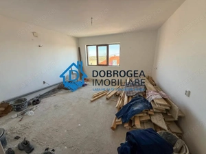  URGENT- ZONA  ALEXANDRU CEL BUN VILA P+1 ,TEREN 280 MP - imagine 10