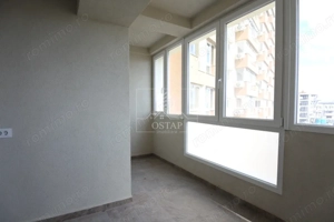 zona Nord-strada Tazlăului-bloc 2025-garsonieră confort 1-nemobilată - imagine 6