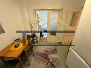 Apartament de 3 camere, 52mp , decomandat, Zona Dambu Pietros - imagine 8