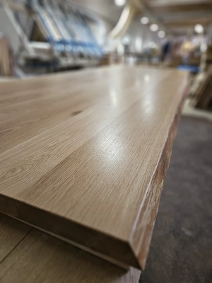 Vindem panouri de stejar, frasin, fag, tei si salcâm 