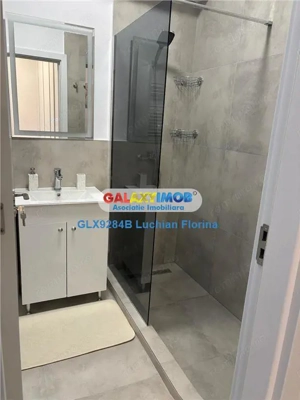 Prima inchiriere, apartament 2 camere, parcare I Atena Residence - imagine 5