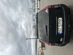 Renault Megane 2 || Motor 2.0 benzină 16V 135 cai + GPL || EURO 4 || 6 trepte - imagine 5