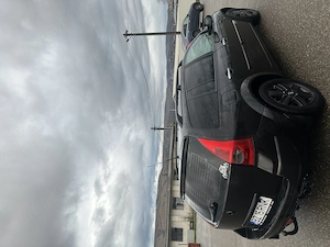 Renault Megane 2 || Motor 2.0 benzină 16V 135 cai + GPL || EURO 4 || 6 trepte - imagine 4