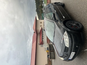 Renault Megane 2 || Motor 2.0 benzină 16V 135 cai + GPL || EURO 4 || 6 trepte - imagine 2