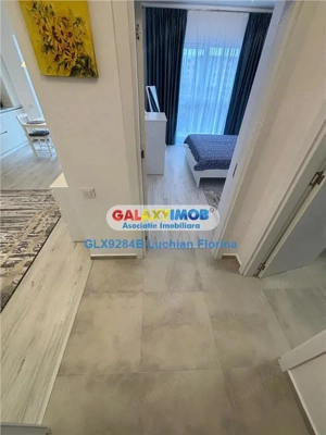 Prima inchiriere, apartament 2 camere, parcare I Atena Residence - imagine 4