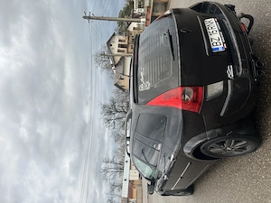 Renault Megane 2 || Motor 2.0 benzină 16V 135 cai + GPL || EURO 4 || 6 trepte - imagine 3