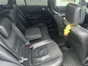 Renault Megane 2 || Motor 2.0 benzină 16V 135 cai + GPL || EURO 4 || 6 trepte - imagine 8