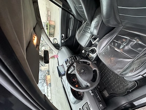 Renault Megane 2 || Motor 2.0 benzină 16V 135 cai + GPL || EURO 4 || 6 trepte - imagine 7