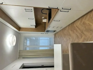 Inchiriez apartament cu 2 camere - imagine 11
