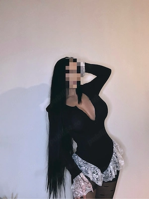 Show web!!Poze fierbinti si Videoclipuri!       - imagine 3